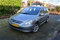 Peugeot 307 SW - 1.6 16V Pack 6 PERS, MET AIRCO & APK TOT 06-08-2020 - 1 - Thumbnail