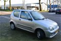 Fiat Seicento - 1.1 Active MET ST BEK & EVT NIEUW APK - 1 - Thumbnail