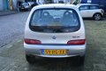 Fiat Seicento - 1.1 Active MET ST BEK & EVT NIEUW APK - 1 - Thumbnail