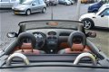 Peugeot 206 CC - 1.6-16V CABRIOLET MET CLIMA & APK TOT 06-11-2020 - 1 - Thumbnail