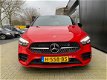 Mercedes-Benz B-klasse - 180 Business Solution AMG | Nightpakket | Elektrische Achterklep | - 1 - Thumbnail