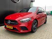 Mercedes-Benz B-klasse - 180 Business Solution AMG | Nightpakket | Elektrische Achterklep | - 1 - Thumbnail