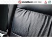 Mitsubishi Pajero - 3.2 Di-D GLS LB 7-seater - 1 - Thumbnail