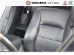 Mitsubishi Pajero - 3.2 Di-D GLS LB 7-seater - 1 - Thumbnail