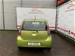 Daihatsu Sirion 2 - 1.3-16V 100th. Anniversary - 1 - Thumbnail