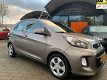 Kia Picanto - 1.0 CVVT ComfortLine Airco 5-DRS 100% Dealer onderhouden - 1 - Thumbnail