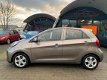 Kia Picanto - 1.0 CVVT ComfortLine Airco 5-DRS 100% Dealer onderhouden - 1 - Thumbnail