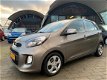 Kia Picanto - 1.0 CVVT ComfortLine Airco 5-DRS 100% Dealer onderhouden - 1 - Thumbnail