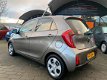 Kia Picanto - 1.0 CVVT ComfortLine Airco 5-DRS 100% Dealer onderhouden - 1 - Thumbnail