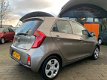 Kia Picanto - 1.0 CVVT ComfortLine Airco 5-DRS 100% Dealer onderhouden - 1 - Thumbnail