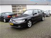 Saab 9-3 Coupé - 2.0t SE MEENEEMPRIJS APK 08-2020 - 1 - Thumbnail