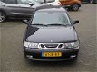 Saab 9-3 Coupé - 2.0t SE MEENEEMPRIJS APK 08-2020 - 1 - Thumbnail