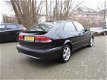 Saab 9-3 Coupé - 2.0t SE MEENEEMPRIJS APK 08-2020 - 1 - Thumbnail