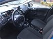 Ford Fiesta - 1.6 TDCi Lease Style NAVIGATIE / TREKHAAK - 1 - Thumbnail