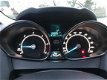 Ford Fiesta - 1.6 TDCi Lease Style NAVIGATIE / TREKHAAK - 1 - Thumbnail