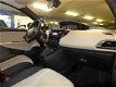 Lancia Y(psilon) - 85pk TwinAir S&S DFN automaat, Gold, navigatie, airco, cruise control, 5drs - 1 - Thumbnail