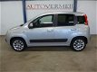 Fiat Panda - Turbo 80PK Dualogic, automaat, Lounge, climat control, hoge zit - 1 - Thumbnail