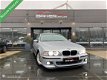 BMW 5-serie - 535i Executive 01-10-2020 A.P.K - 1 - Thumbnail