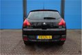 Peugeot 3008 - 1.6 HDiF ST HANDELSPRIJS - 1 - Thumbnail