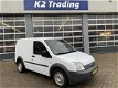 Ford Transit Connect - T200S 1.8 TDCi Airco - 1 - Thumbnail