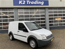 Ford Transit Connect - T200S 1.8 TDCi Airco