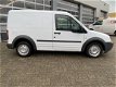 Ford Transit Connect - T200S 1.8 TDCi Airco - 1 - Thumbnail