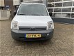 Ford Transit Connect - T200S 1.8 TDCi Airco - 1 - Thumbnail