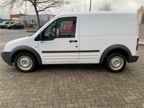 Ford Transit Connect - T200S 1.8 TDCi Airco - 1