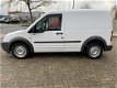 Ford Transit Connect - T200S 1.8 TDCi Airco - 1 - Thumbnail