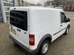 Ford Transit Connect - T200S 1.8 TDCi Airco - 1 - Thumbnail