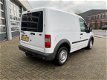 Ford Transit Connect - T200S 1.8 TDCi Airco - 1 - Thumbnail