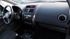 Suzuki SX4 - 1.9 Diesel 4Grip Comfort - 1 - Thumbnail