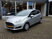 Ford Fiesta - 1.5 TDCi Style Lease Airco/Navigatie/LED dagrijverlichting - 1 - Thumbnail
