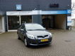 Toyota Auris - 1.6-16V Sol Automaat/Clima/Cruise/Trekhaak - 1 - Thumbnail