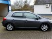 Toyota Auris - 1.6-16V Sol Automaat/Clima/Cruise/Trekhaak - 1 - Thumbnail