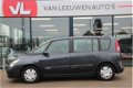 Renault Espace - 2.0 T Expression | Clima | Navi | Cruise | - 1 - Thumbnail