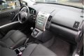 Toyota Corolla Verso - 1.8 VVT-i Sol 7p. | Clima | Cruise | Nette auto | - 1 - Thumbnail