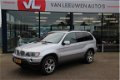 BMW X5 - 4.4i Executive | LEES TEKST | Zeer Vol | - 1 - Thumbnail