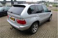 BMW X5 - 4.4i Executive | LEES TEKST | Zeer Vol | - 1 - Thumbnail