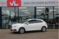 Seat Ibiza SC - 1.6 Reference | Stoelverwarming | Sportstoelen | Clima | Leuke auto | - 1 - Thumbnail