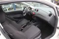 Seat Ibiza SC - 1.6 Reference | Stoelverwarming | Sportstoelen | Clima | Leuke auto | - 1 - Thumbnail