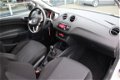 Seat Ibiza SC - 1.6 Reference | Stoelverwarming | Sportstoelen | Clima | Leuke auto | - 1 - Thumbnail