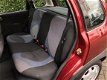 Opel Corsa - 1.2i-16V Onyx 5-deurs, stuurbekrachtiging - 1 - Thumbnail