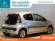 Citroën C1 - FIRST EDITION 1.0 12v 5-DEURS AIRCO | LM-VELGEN | LED - 1 - Thumbnail