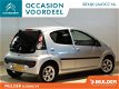 Citroën C1 - FIRST EDITION 1.0 12v 5-DEURS AIRCO | LM-VELGEN | LED - 1 - Thumbnail