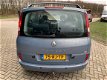 Renault Espace - 2.0 TURBO Euro 4 2005 APK3-20 CLIMA - 1 - Thumbnail