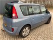 Renault Espace - 2.0 TURBO Euro 4 2005 APK3-20 CLIMA - 1 - Thumbnail