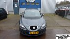 Seat Leon - 1.9 TDI Sport - 1 - Thumbnail