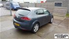 Seat Leon - 1.9 TDI Sport - 1 - Thumbnail