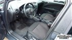 Seat Leon - 1.9 TDI Sport - 1 - Thumbnail